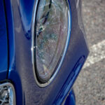 img-bentley-continental-gtc-voiture-d-occasion-6355-32-1
