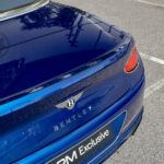 img-bentley-continental-gtc-voiture-d-occasion-6355-33-1