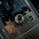 img-bentley-continental-gtc-voiture-d-occasion-6355-34-1