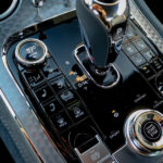 img-bentley-continental-gtc-voiture-d-occasion-6355-35-1