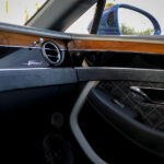 img-bentley-continental-gtc-voiture-d-occasion-6355-36-1