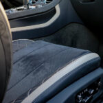 img-bentley-continental-gtc-voiture-d-occasion-6355-37-1
