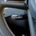 img-bentley-continental-gtc-voiture-d-occasion-6355-38-1