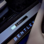 img-bentley-continental-gtc-voiture-d-occasion-6355-39-1