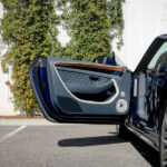 img-bentley-continental-gtc-voiture-d-occasion-6355-40-1