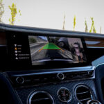 img-bentley-continental-gtc-voiture-d-occasion-6355-41-1