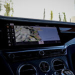 img-bentley-continental-gtc-voiture-d-occasion-6355-42-1