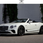 img-bentley-continental-gtc-voiture-d-occasion-6443-01