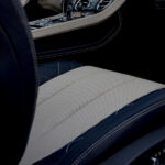img-bentley-continental-gtc-voiture-d-occasion-6443-24