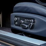 img-bentley-continental-gtc-voiture-d-occasion-6443-32