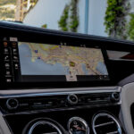 img-bentley-continental-gtc-voiture-d-occasion-6443-33