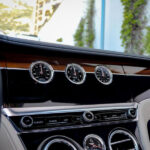 img-bentley-continental-gtc-voiture-d-occasion-6443-34