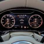 img-bentley-continental-gtc-voiture-d-occasion-6443-35