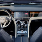 img-bentley-continental-gtc-voiture-d-occasion-6443-37