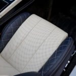 img-bentley-continental-gtc-voiture-d-occasion-6443-38