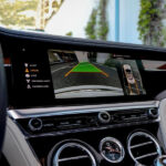 img-bentley-continental-gtc-voiture-d-occasion-6443-39-1
