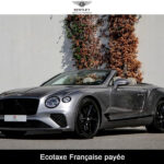 img-bentley-continental-gtc-voiture-d-occasion-6475-01