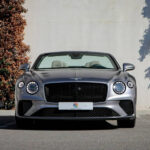 img-bentley-continental-gtc-voiture-d-occasion-6475-02