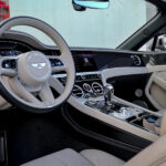 img-bentley-continental-gtc-voiture-d-occasion-6475-04