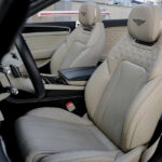 img-bentley-continental-gtc-voiture-d-occasion-6475-05