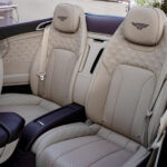 img-bentley-continental-gtc-voiture-d-occasion-6475-06
