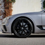 img-bentley-continental-gtc-voiture-d-occasion-6475-07
