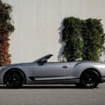 img-bentley-continental-gtc-voiture-d-occasion-6475-08