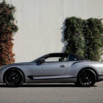 img-bentley-continental-gtc-voiture-d-occasion-6475-09