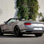 img-bentley-continental-gtc-voiture-d-occasion-6475-10