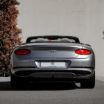 img-bentley-continental-gtc-voiture-d-occasion-6475-11