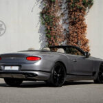 img-bentley-continental-gtc-voiture-d-occasion-6475-12