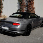img-bentley-continental-gtc-voiture-d-occasion-6475-13