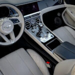img-bentley-continental-gtc-voiture-d-occasion-6475-14