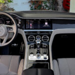 img-bentley-continental-gtc-voiture-d-occasion-6475-15