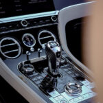 img-bentley-continental-gtc-voiture-d-occasion-6475-16