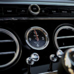 img-bentley-continental-gtc-voiture-d-occasion-6475-17