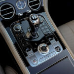 img-bentley-continental-gtc-voiture-d-occasion-6475-18