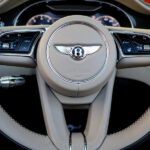 img-bentley-continental-gtc-voiture-d-occasion-6475-19