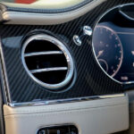 img-bentley-continental-gtc-voiture-d-occasion-6475-20