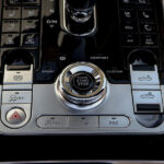 img-bentley-continental-gtc-voiture-d-occasion-6475-21