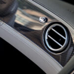 img-bentley-continental-gtc-voiture-d-occasion-6475-22