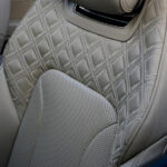 img-bentley-continental-gtc-voiture-d-occasion-6475-23