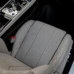 img-bentley-continental-gtc-voiture-d-occasion-6475-24