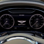 img-bentley-continental-gtc-voiture-d-occasion-6475-25