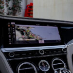 img-bentley-continental-gtc-voiture-d-occasion-6475-27