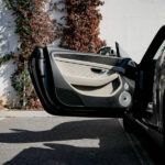 img-bentley-continental-gtc-voiture-d-occasion-6475-28