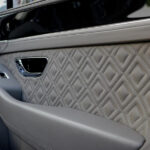 img-bentley-continental-gtc-voiture-d-occasion-6475-29