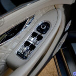 img-bentley-continental-gtc-voiture-d-occasion-6475-30