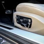 img-bentley-continental-gtc-voiture-d-occasion-6475-31