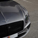 img-bentley-continental-gtc-voiture-d-occasion-6475-33